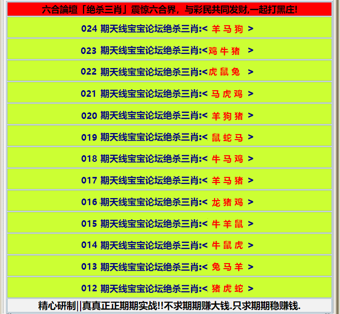 �������������С���