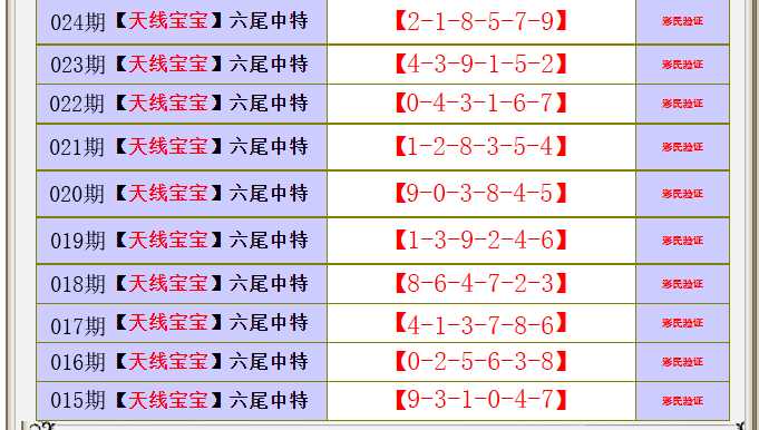 �������������С���