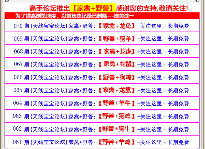 �������������С���